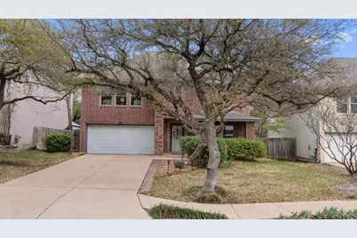 1204 Jolie Lane, Cedar Park, TX 78613 - Photo 3
