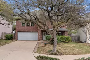 1204 Jolie Ln, Cedar Park, TX 78613 - Photo 3