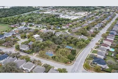 1204 Jolie Lane, Cedar Park, TX 78613 - Photo 39