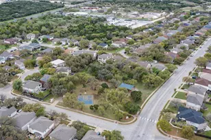 1204 Jolie Ln, Cedar Park, TX 78613 - Photo 39