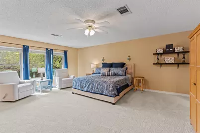 1204 Jolie Lane, Cedar Park, TX 78613 - Photo 17