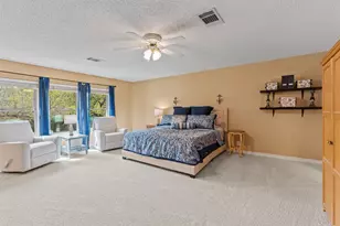 1204 Jolie Ln, Cedar Park, TX 78613 - Photo 17