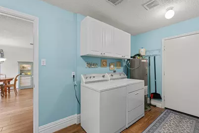 1204 Jolie Lane, Cedar Park, TX 78613 - Photo 15