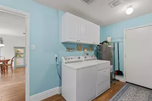 1204 Jolie Ln, Cedar Park, TX 78613 - Photo 15