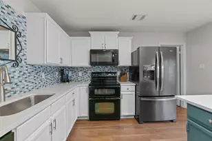 1204 Jolie Ln, Cedar Park, TX 78613 - Photo 11