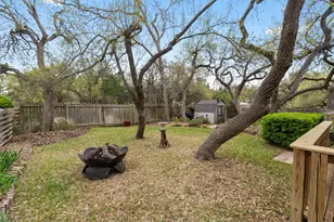 1204 Jolie Ln, Cedar Park, TX 78613 - Photo 33