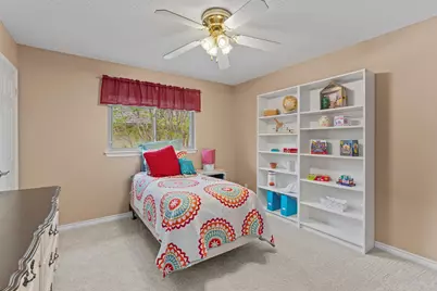 1204 Jolie Lane, Cedar Park, TX 78613 - Photo 27