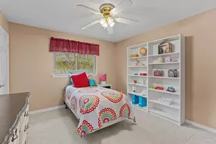 1204 Jolie Ln, Cedar Park, TX 78613 - Photo 27