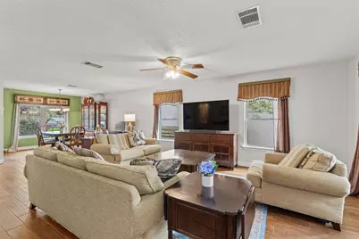 1204 Jolie Lane, Cedar Park, TX 78613 - Photo 5