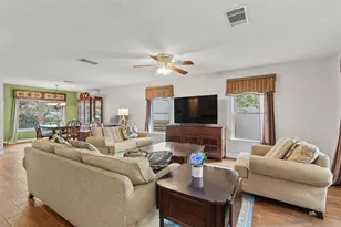 1204 Jolie Ln, Cedar Park, TX 78613 - Photo 5