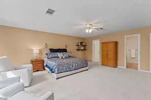 1204 Jolie Ln, Cedar Park, TX 78613 - Photo 19