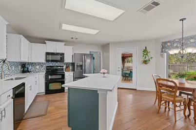 1204 Jolie Lane, Cedar Park, TX 78613 - Photo 9