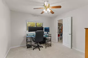 1204 Jolie Ln, Cedar Park, TX 78613 - Photo 25