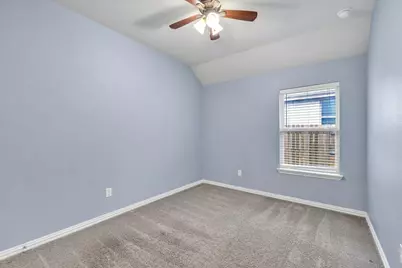 2933 Diego Drive, Round Rock, TX 78665 - Photo 15