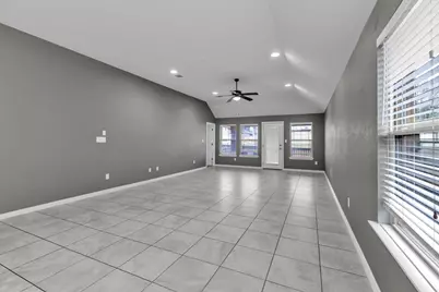 2933 Diego Drive, Round Rock, TX 78665 - Photo 21