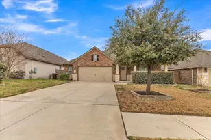 2933 Diego Dr, Round Rock, TX 78665 - Photo 1
