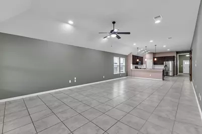 2933 Diego Drive, Round Rock, TX 78665 - Photo 23