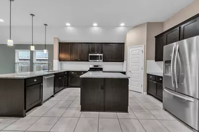 2933 Diego Drive, Round Rock, TX 78665 - Photo 9