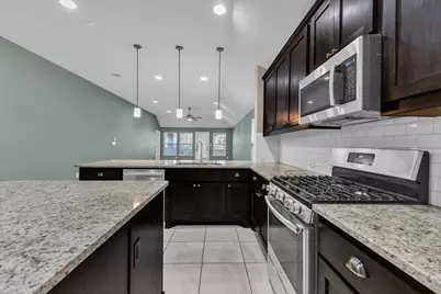 2933 Diego Drive, Round Rock, TX 78665 - Photo 13