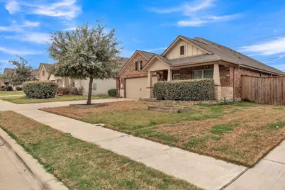 2933 Diego Drive, Round Rock, TX 78665 - Photo 3