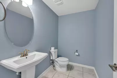 2933 Diego Drive, Round Rock, TX 78665 - Photo 7