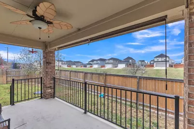 2933 Diego Drive, Round Rock, TX 78665 - Photo 27