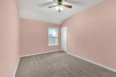 2933 Diego Drive, Round Rock, TX 78665 - Photo 17