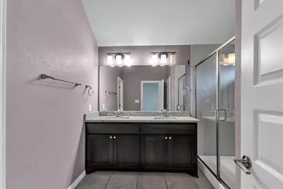 2933 Diego Drive, Round Rock, TX 78665 - Photo 25