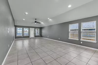 2933 Diego Drive, Round Rock, TX 78665 - Photo 19