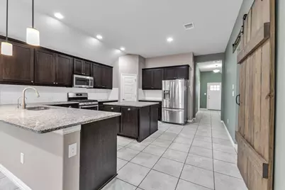 2933 Diego Drive, Round Rock, TX 78665 - Photo 11