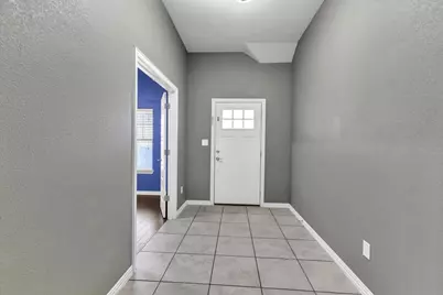 2933 Diego Drive, Round Rock, TX 78665 - Photo 5