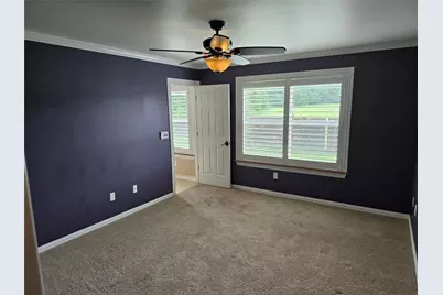 1208 Brendon Lee Lane, Georgetown, TX 78626 - Photo 5