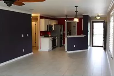 1208 Brendon Lee Lane, Georgetown, TX 78626 - Photo 5