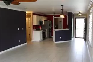 1208 Brendon Lee Lane, Georgetown, TX 78626 - Photo 5