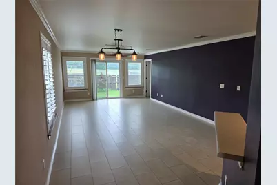 1208 Brendon Lee Lane, Georgetown, TX 78626 - Photo 3