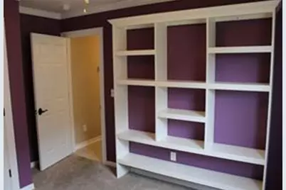 1208 Brendon Lee Lane, Georgetown, TX 78626 - Photo 9