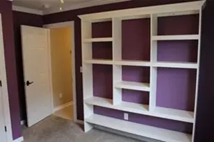 1208 Brendon Lee Lane, Georgetown, TX 78626 - Photo 9