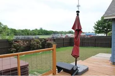 1208 Brendon Lee Lane, Georgetown, TX 78626 - Photo 11