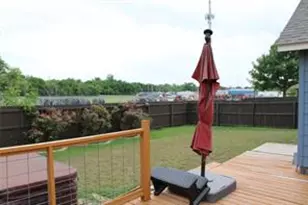 1208 Brendon Lee Lane, Georgetown, TX 78626 - Photo 11