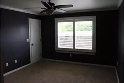 1208 Brendon Lee Lane, Georgetown, TX 78626 - Photo 7