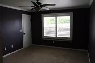 1208 Brendon Lee Lane, Georgetown, TX 78626 - Photo 7