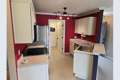 1208 Brendon Lee Lane, Georgetown, TX 78626 - Photo 7