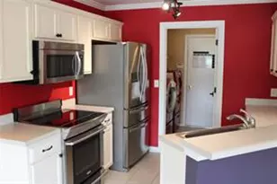 1208 Brendon Lee Lane, Georgetown, TX 78626 - Photo 3