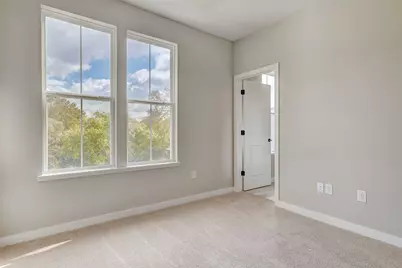 3809 Valley View Road #13, Austin, TX 78704 - Photo 13