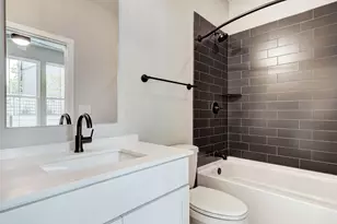 3809 Valley View Rd, Austin, TX 78704 - Photo 7