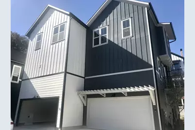 3809 Valley View Road #13, Austin, TX 78704 - Photo 25