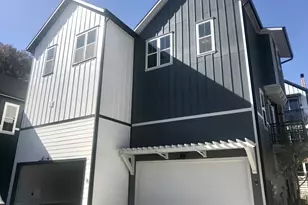 3809 Valley View Rd, Austin, TX 78704 - Photo 25