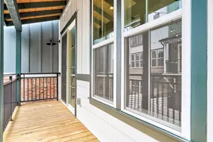 3809 Valley View Rd, Austin, TX 78704 - Photo 11