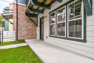 3809 Valley View Rd, Austin, TX 78704 - Photo 3