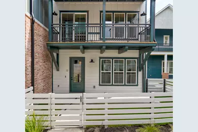 3809 Valley View Road #13, Austin, TX 78704 - Photo 1